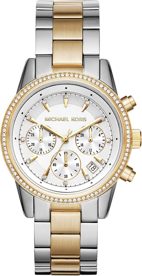 beliebteste michael kors uhr|Designer.